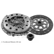 Kit d'embrayage BLUE PRINT ADB113021 - Visuel 1