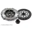 Kit d'embrayage BLUE PRINT ADB113021 - Visuel 2