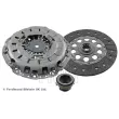 Kit d'embrayage BLUE PRINT ADB113022 - Visuel 1