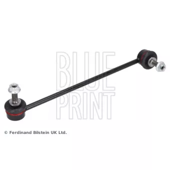 Entretoise/tige, stabilisateur avant droit BLUE PRINT ADB118502