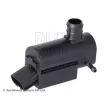 Pompe d'eau de nettoyage, nettoyage des vitres BLUE PRINT ADBP030000 - Visuel 1