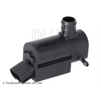 Pompe d'eau de nettoyage, nettoyage des vitres BLUE PRINT ADBP030000