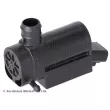 Pompe d'eau de nettoyage, nettoyage des vitres BLUE PRINT ADBP030000 - Visuel 2