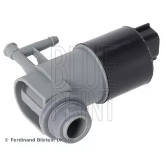 Pompe d'eau de nettoyage, nettoyage des vitres BLUE PRINT ADBP030001