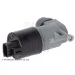 Pompe d'eau de nettoyage, nettoyage des vitres BLUE PRINT ADBP030001 - Visuel 2