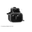 Pompe d'eau de nettoyage, nettoyage des vitres BLUE PRINT ADBP030001 - Visuel 3