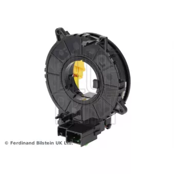 Ressort tournant, Airbag BLUE PRINT ADBP140060