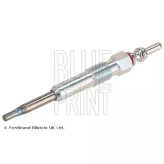 Bougie de préchauffage BLUE PRINT ADBP180136