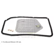 Kit de filtre hydraulique, boîte automatique BLUE PRINT ADBP210009 - Visuel 1