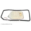 Kit de filtre hydraulique, boîte automatique BLUE PRINT ADBP210009 - Visuel 2