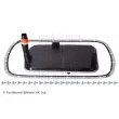 Kit de filtre hydraulique, boîte automatique BLUE PRINT ADBP210022 - Visuel 1