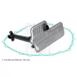 Kit de filtre hydraulique, boîte automatique BLUE PRINT ADBP210043 - Visuel 1