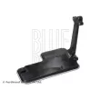 Kit de filtre hydraulique, boîte automatique BLUE PRINT ADBP210043 - Visuel 2