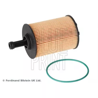 Filtre à huile BLUE PRINT ADBP210210