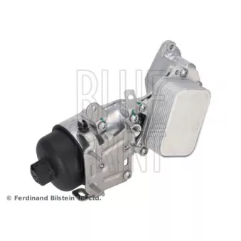 Boîtier, filtre à huile BLUE PRINT ADBP210219