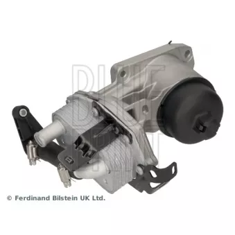 Boîtier, filtre à huile BLUE PRINT ADBP210224