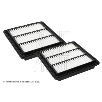 Kit de filtres à air BLUE PRINT ADBP220146