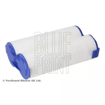 Filtre à air BLUE PRINT ADBP220159