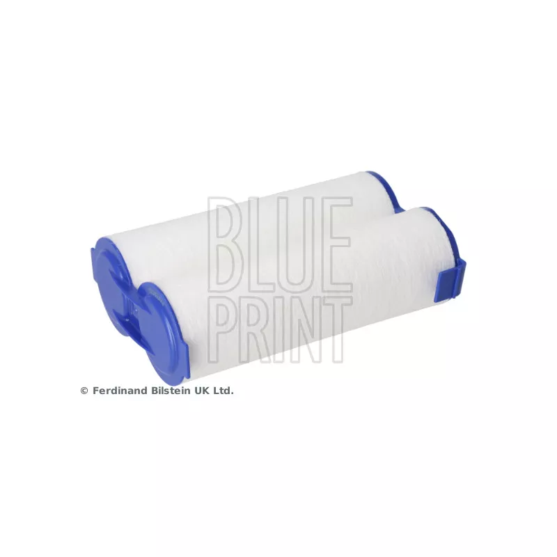 Filtre à air BLUE PRINT ADBP220159