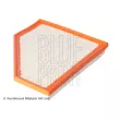 Filtre à air BLUE PRINT ADBP220164 - Visuel 1