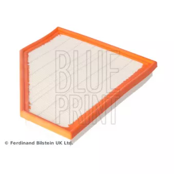 Filtre à air BLUE PRINT ADBP220164