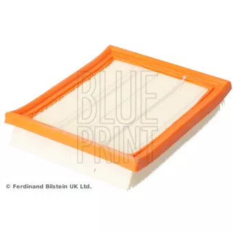 Filtre à air BLUE PRINT ADBP220165