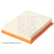 Filtre à air BLUE PRINT ADBP220165 - Visuel 2