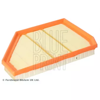 Filtre à air BLUE PRINT ADBP220166