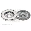 Kit d'embrayage BLUE PRINT ADBP300166 - Visuel 2