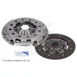 Kit d'embrayage BLUE PRINT ADBP300169 - Visuel 1