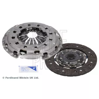 Kit d'embrayage BLUE PRINT ADBP300169