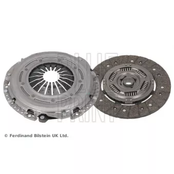 Kit d'embrayage BLUE PRINT ADBP300205