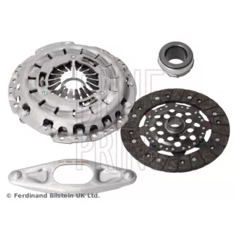 Kit d'embrayage BLUE PRINT ADBP300210