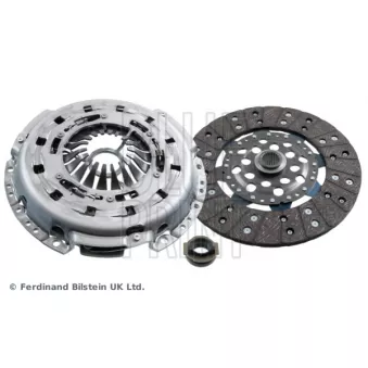 Kit d'embrayage BLUE PRINT ADBP300212
