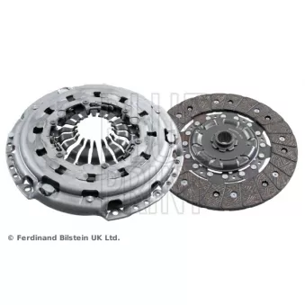 Kit d'embrayage BLUE PRINT ADBP300214