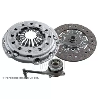Kit d'embrayage BLUE PRINT ADBP300216