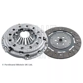 Kit d'embrayage BLUE PRINT ADBP300219