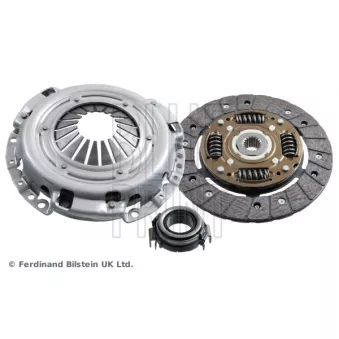 Kit d'embrayage BLUE PRINT ADBP300230