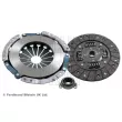 Kit d'embrayage BLUE PRINT ADBP300233 - Visuel 2