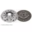 Kit d'embrayage BLUE PRINT ADBP300234 - Visuel 1
