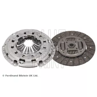 Kit d'embrayage BLUE PRINT ADBP300234