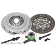 Kit d'embrayage BLUE PRINT ADBP300239 - Visuel 1