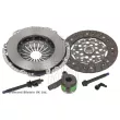 Kit d'embrayage BLUE PRINT ADBP300239 - Visuel 2