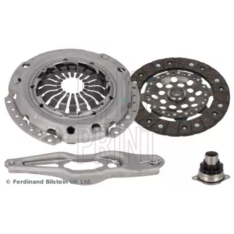 Kit d'embrayage BLUE PRINT ADBP300253