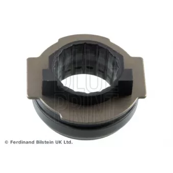 Butée de débrayage BLUE PRINT ADBP330022