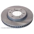 Boulon / Vis, étrier de frein BLUE PRINT ADBP430225 - Visuel 1