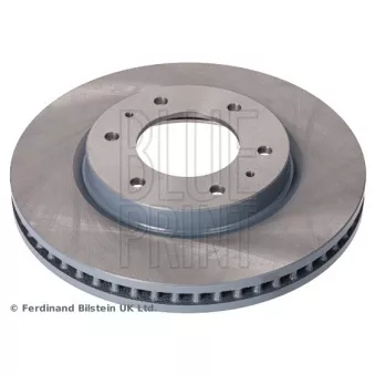 Boulon / Vis, étrier de frein BLUE PRINT ADBP430225