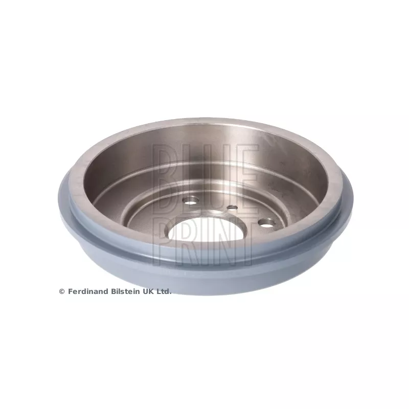 Tambour de frein BLUE PRINT ADBP470045 - Visuel 1