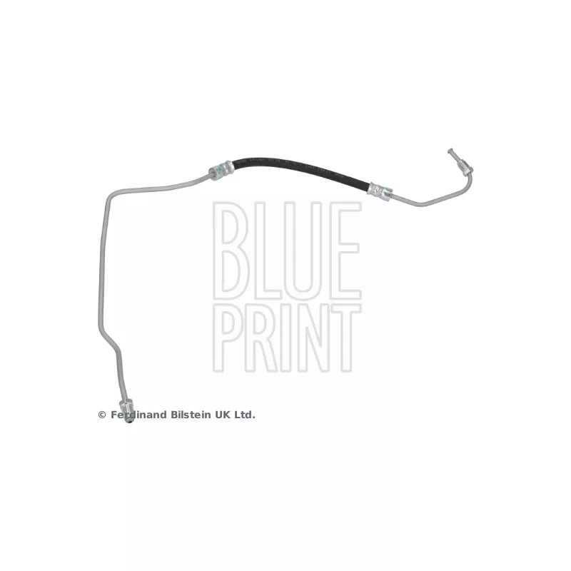Flexible de frein arrière droit BLUE PRINT ADBP530064
