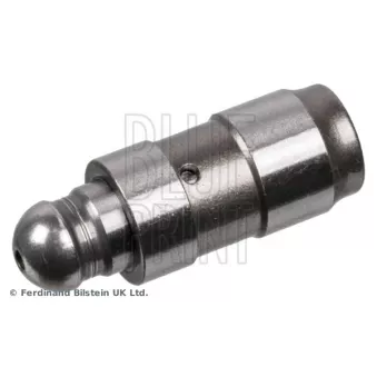 Poussoir de soupape BLUE PRINT ADBP610372